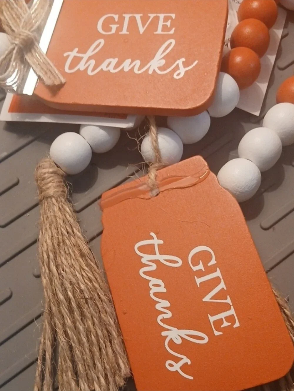 PERFECT HARVEST, THANKSGIVING/FALL Kitchen Set. See Description And Photos